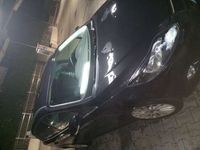 usata Ford Focus 5p 1.6 tdci Titanium 115cv