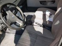 Usata Alfa Romeo 33 118 CV (86 kW) 1988 Berlina