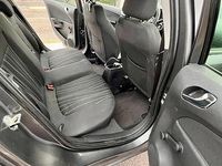 Occasion Opel Corsa 80 ch (58 kW) 2010 Gris Berline