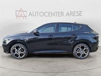 usata Alfa Romeo Sprint Tonale 1.6 diesel 130 CV 1.6 diesel 130 CV TCT6