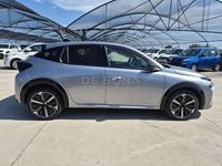 Nuova Lancia Ypsilon 110 CV (80 kW) 2026 Grigio Utilitaria