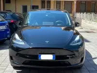 Usata Tesla Model Y 2024 SUV