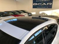 Usata Jaguar E-Pace R-Dynamic 150 CV (110 kW) 2020 Bianco SUV