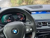 Usata BMW X5 xLine 265 CV (194 kW) 2019 SUV