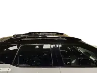 Usata Citroën C3 Aircross Shine 102 CV (75 kW) 2020 Beige SUV