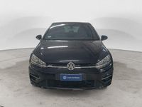 usata VW Golf 1.0 TSI BlueMotion Technology Sport 85 kW/ 115 CV