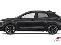 Nuova Kia Stonic Style 116 CV (85 kW) 2026 Blu SUV
