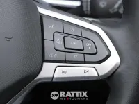 Usata VW Polo Style 95 CV (69 kW) 2025 Grigio Utilitaria