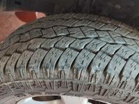 Usata Isuzu D-Max 101 CV (74 kW) 2016 Pick-up