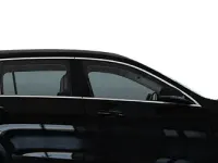 Nuova Mercedes 300 Advanced Plus 313 CV (230 kW) 2026 Grigio Station wagon