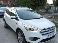 Usata Ford Kuga Business Edition 120 CV (88 kW) 2016 SUV