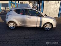 usata Lancia Ypsilon 1.3