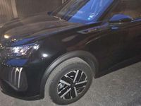 Nuova Peugeot 2008 Active 136 CV (100 kW) 2025 SUV