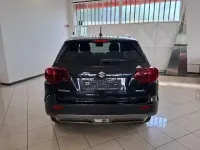 Nuova Suzuki Vitara 110 CV (80 kW) 2026 Nero SUV