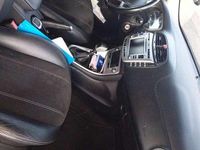 Usata Lancia Delta 165 CV (121 kW) 2009 Utilitaria