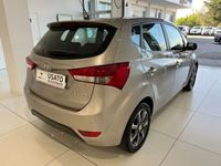 usata Hyundai ix20 1.4 90 CV Classic