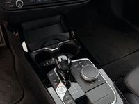 Usata BMW 220 Comfort Edition 190 CV (139 kW) 2021 Coupé