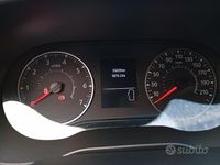 Usata Dacia Duster 101 CV (74 kW) 2024 SUV