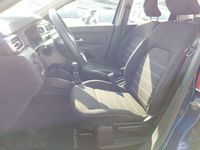 Usata Dacia Duster Expression 101 CV (74 kW) 2023 Blu SUV