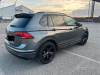 Usata VW Tiguan Sport 150 CV (110 kW) 2019 SUV