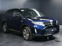 Nuova Suzuki Vitara Cool 110 CV (80 kW) 2026 Blu SUV