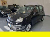 usata Fiat Panda 