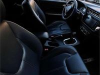 Usata DR DR3 106 CV (77 kW) 2020 SUV