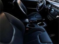 Usata DR DR3 106 CV (77 kW) 2020 SUV