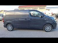 Nuova Peugeot Expert 150 CV (110 kW) 2026 Other Furgone