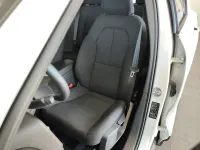 Usata Volvo XC40 Momentum 129 CV (94 kW) 2022 Bianco SUV