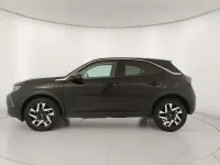 Usata Opel Mokka Elegance 131 CV (96 kW) 2023 Nero SUV