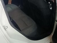 Usata Alfa Romeo Giulietta 109 CV (80 kW) 2013 Berlina