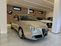 usata Alfa Romeo MiTo 1.4 105 CV M.air S&S