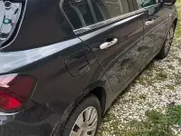 Usata Fiat Tipo 120 CV (88 kW) 2020 Nero Berlina