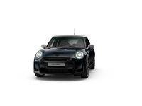 Usata Mini Cooper S 178 CV (130 kW) 2024 Utilitaria