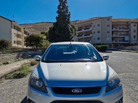 Usata Ford Focus 2008 Berlina