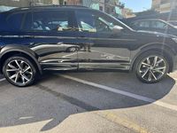 Usata Seat Tarraco FR 150 CV (110 kW) 2023 SUV