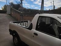 Usata Fiat Strada 2001 Pick-up