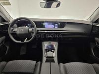 Nuova DS Automobiles DS4 130 CV (95 kW) 2025 Grigio Berlina