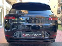 Usata Land Rover Range Rover Sport HSE Dynamic 249 CV (183 kW) 2024 Grigio SUV