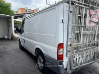 Occasion Ford Transit 86 ch (63 kW) 2009 Berline