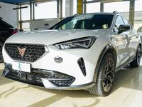 Usata Cupra Formentor 150 CV (110 kW) 2023 Other SUV