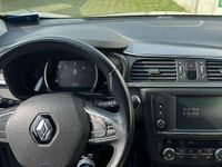 Usata Renault Kadjar Experience 110 CV (80 kW) 2015 SUV