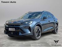 Usata Cupra Formentor 150 CV (110 kW) 2025 Other SUV