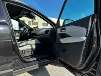 Usata Nissan Qashqai Tekna 190 CV (139 kW) 2023 Nero SUV
