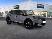 usata Peugeot e-2008 100kW Allure Pack SCOPRI DI PIÙ SU QUESTO VEICOLO E SULLE MODALITÀ DI CONSEGNA