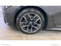 usata BMW 435 Gran Coupé d xDrive Msport