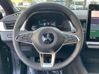 Nuova Mitsubishi ASX Invite 140 CV (102 kW) 2026 Nero SUV
