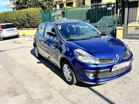 Usata Renault Clio II 75 CV (55 kW) 2006 Other Berlina