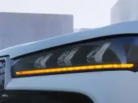 Nuova DR DR 5.0 95 CV (69 kW) 2026 SUV